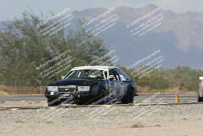 media/Oct-11-2025-Lucky Dog Racing (Sat) [[f5b53147c4]]/3-Second Stint/1-Turn 3/